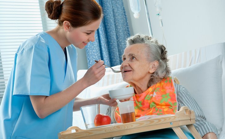 preferred-private-care-34986-1205605_5