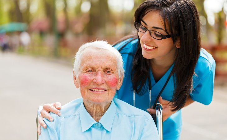 preferred-private-care-34986-1205605_6
