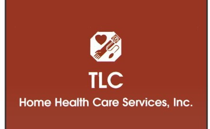 tlc-home-health-care-services-inc-02601-1205608_1