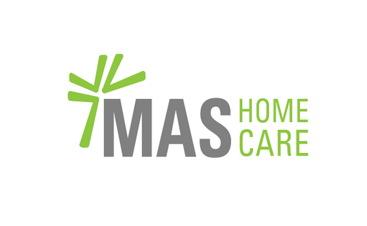 mas-home-care-04092