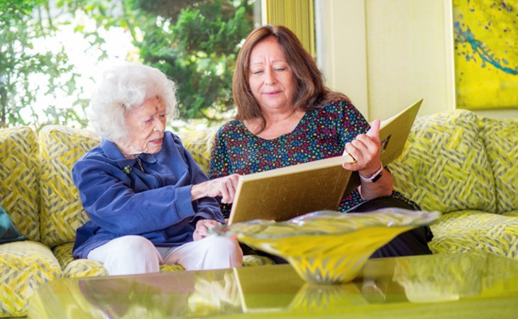family-resource-home-care-98005-1205615_3