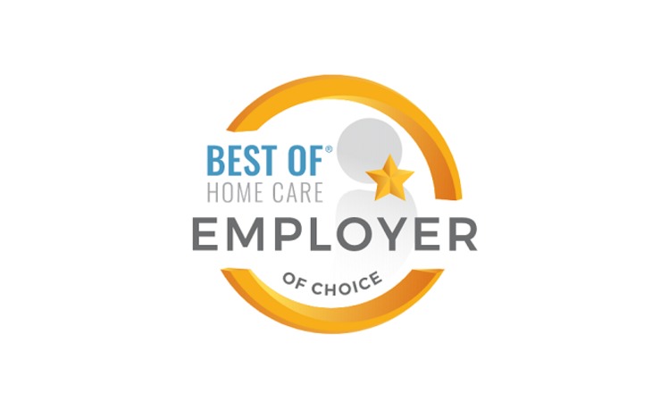 family-resource-home-care-98005-1205615_8