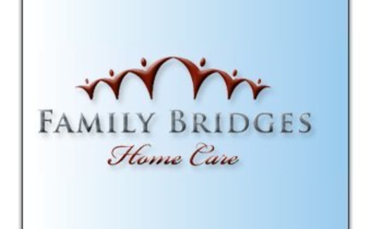 family-bridges-home-care-45409