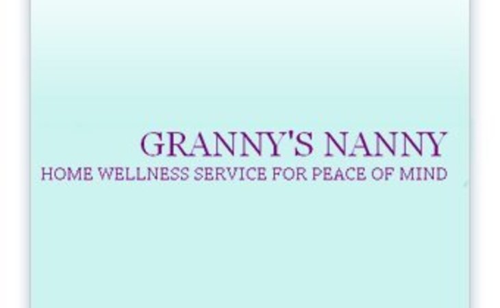 granny-s-nanny-94544