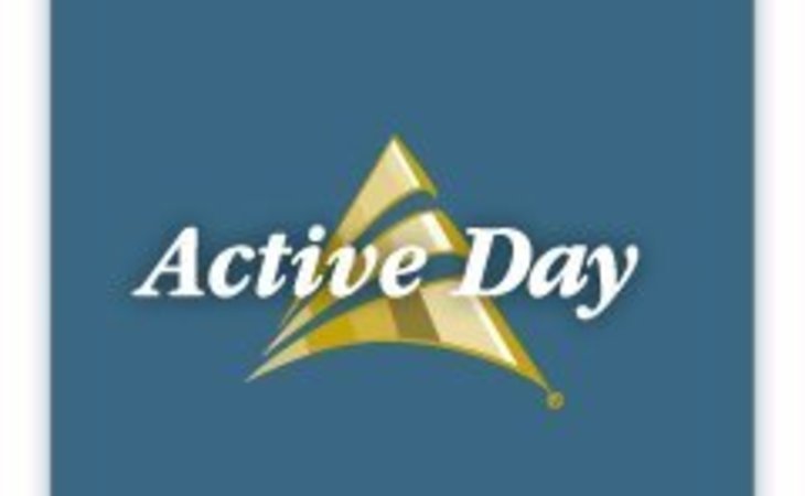 active-day-nursing-services-29150