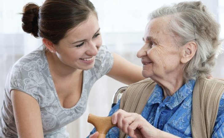 fairfield-family-care-06905