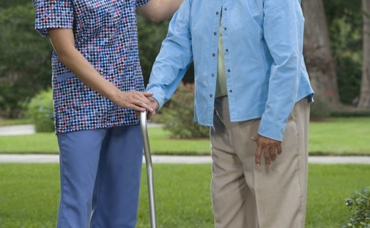 fairfield-family-care-06905-1205644_4