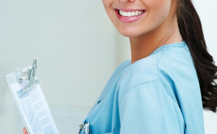 fairfield-family-care-06905-1205644_5