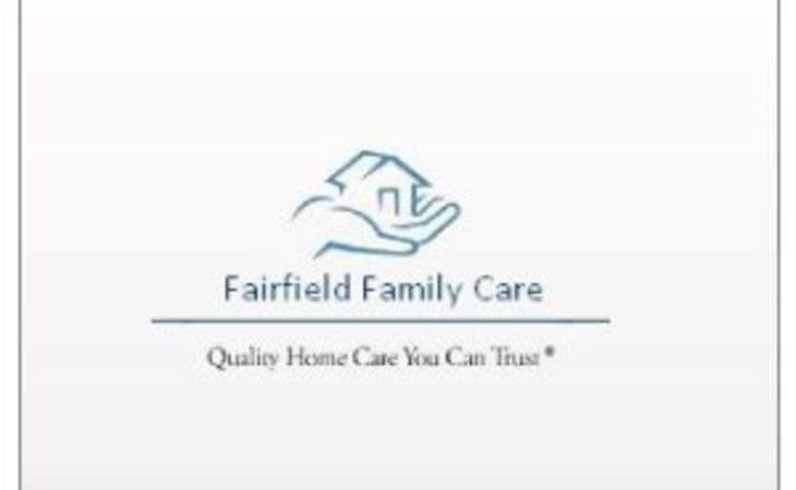 fairfield-family-care-06905-1205644_7