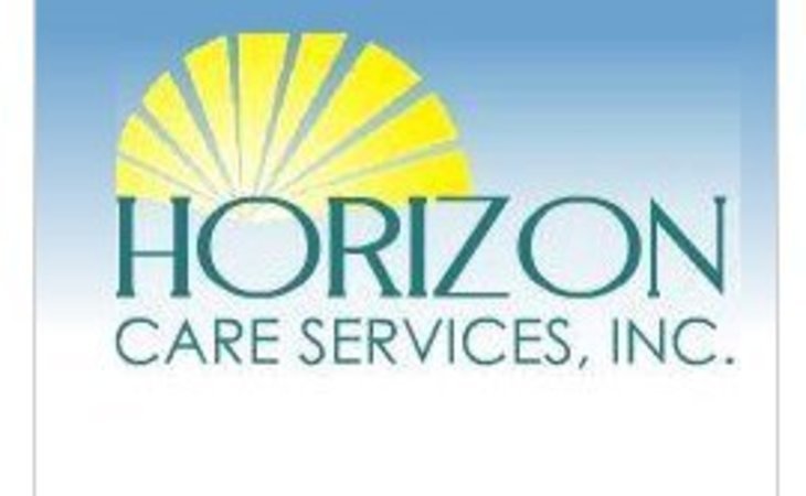 horizon-care-services-33408