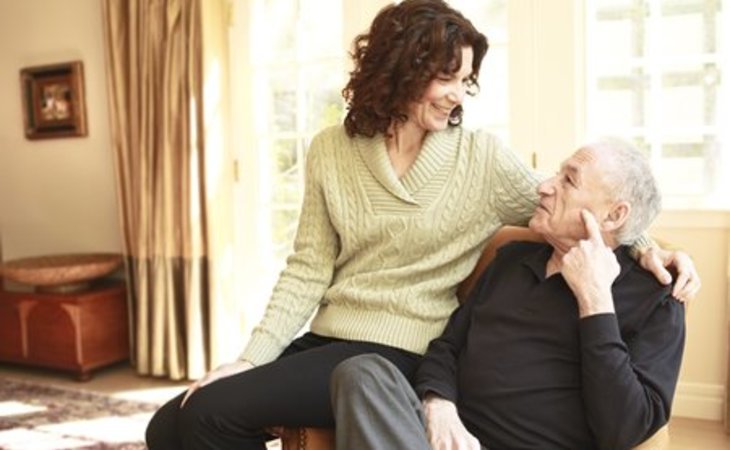 home-care-assistance-77024-1205650_2