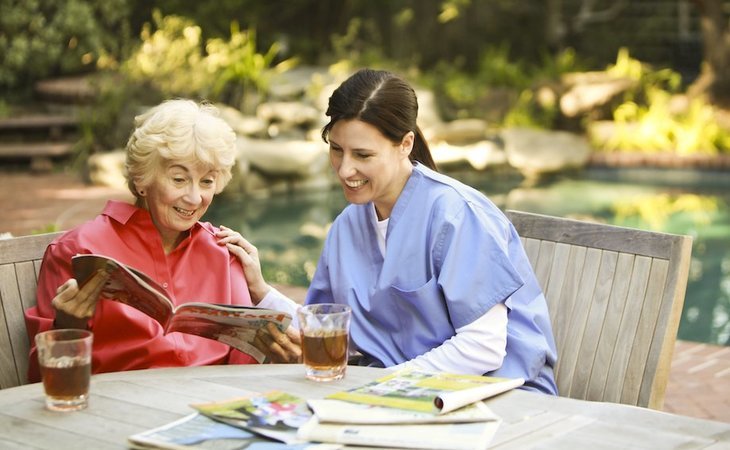 home-care-assistance-bethesda-md-20814-1205652_2