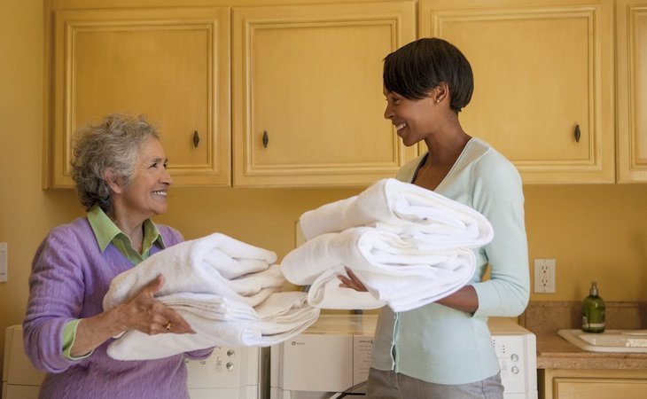 home-care-assistance-bethesda-md-20814-1205652_5