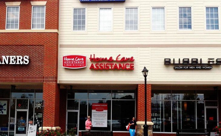 home-care-assistance-bethesda-md-20814-1205652_6