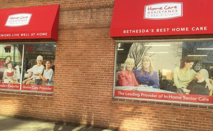 home-care-assistance-bethesda-md-20814-1205652_8