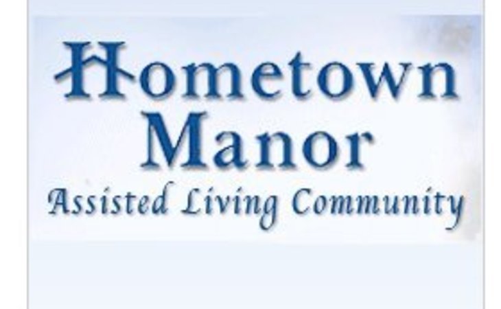 hometown-manor-assisted-living-40065
