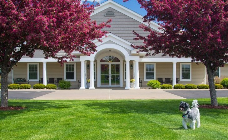 vista-prairie-at-brentwood-54868