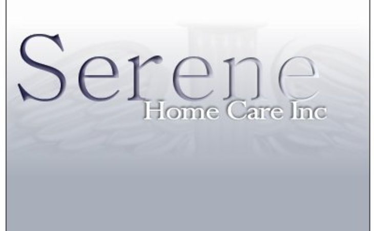 serene-home-care-inc-18974