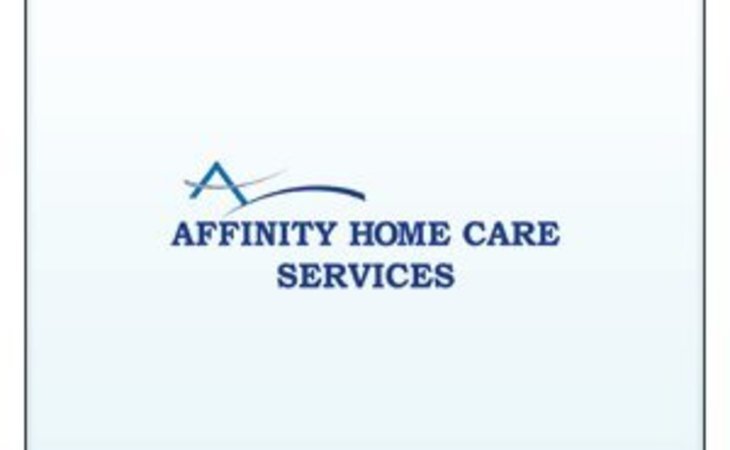 affinity-home-care-services-08816