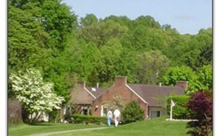 the-village-at-rockville—a-national-lutheran-community-20850