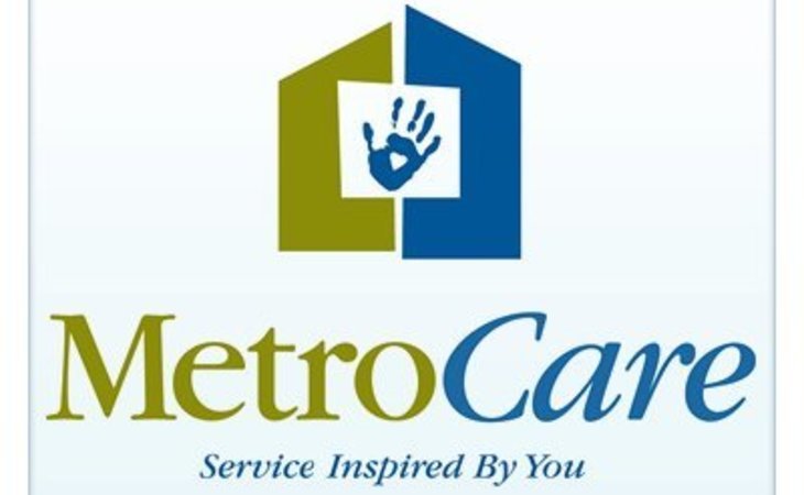 tbc-services-llc-85234
