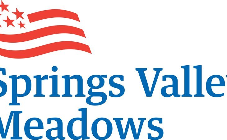 springs-valley-meadows-47432-12056_1