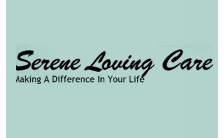 serene-loving-care-34748