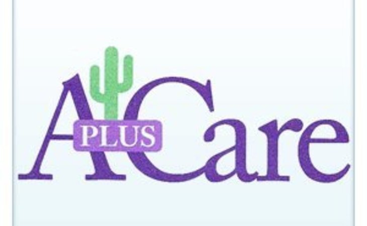 a-plus-care-85234