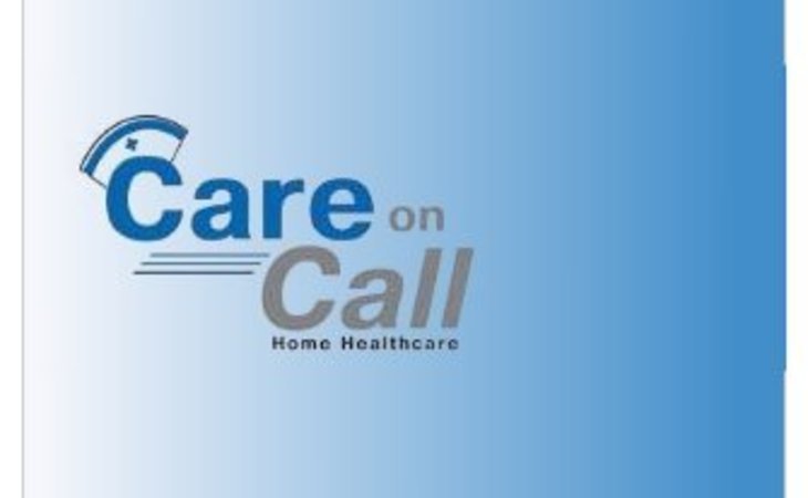 care-on-call-home-healthcare-inc-33334
