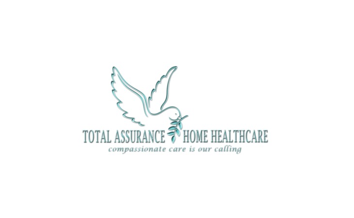 total-assurance-home-health-care-06804