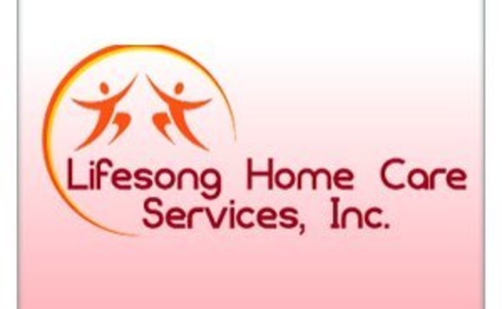 lifesong-home-care-services-inc-98201