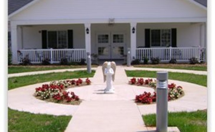 olde-knox-commons-28078