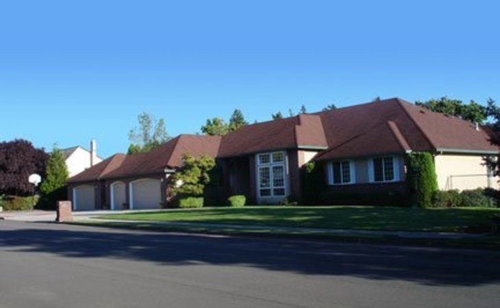 the-goodlife-adult-family-home-98683-1205733_1