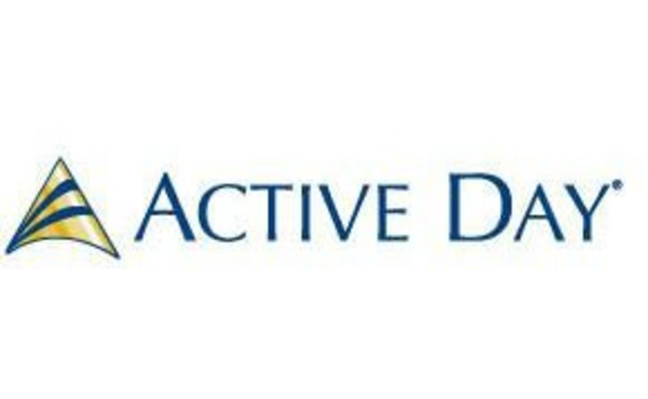active-home-care-warham-02571