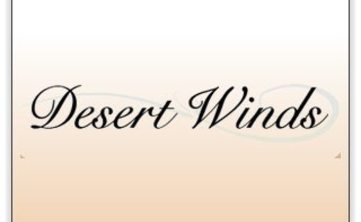 desert-winds-retirement-85382-1205738_1