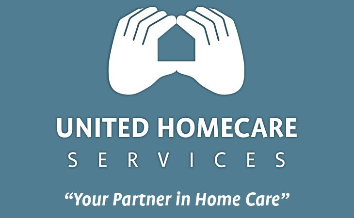 united-homecare-services-97128