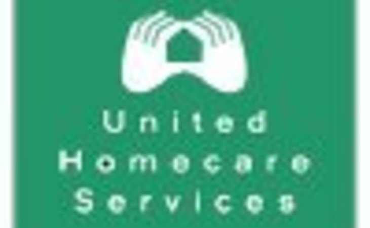 united-homecare-services-97128-1205747_2