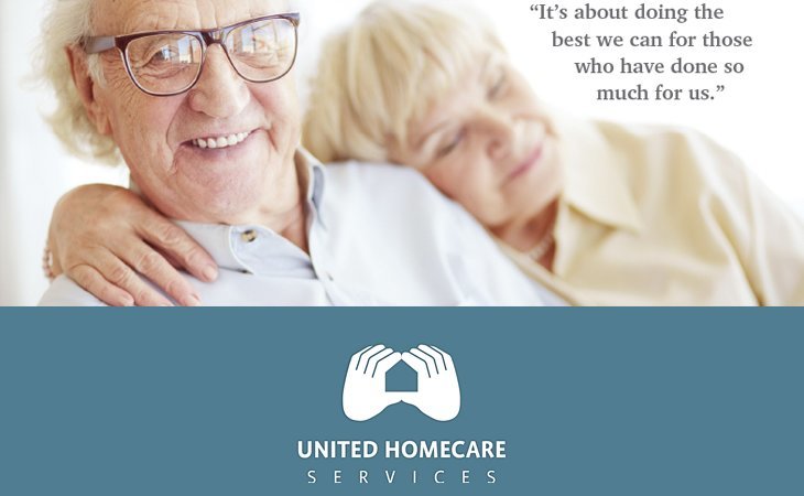 united-homecare-services-97128-1205747_3