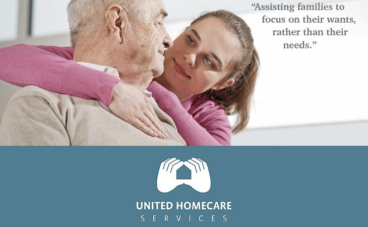 united-homecare-services-97128-1205747_4