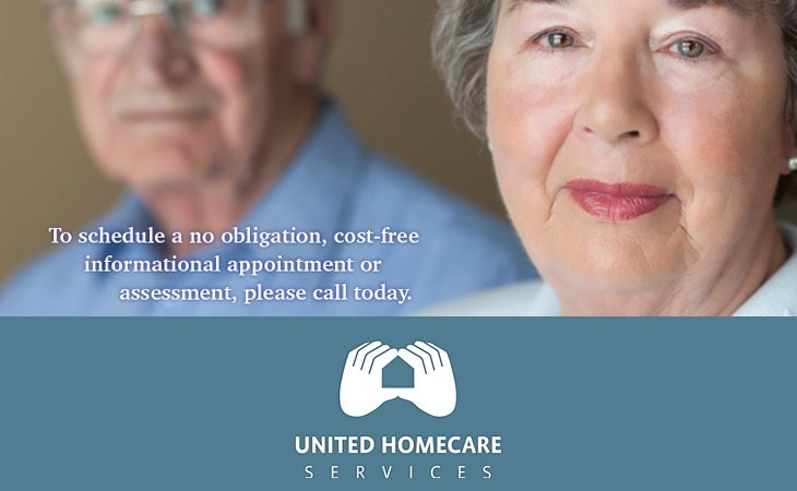 united-homecare-services-97128-1205747_5