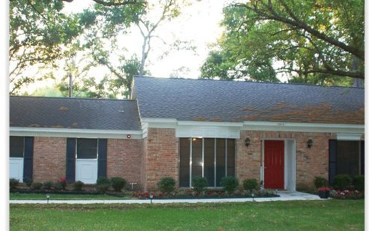 cypress-assisted-living-1-77429