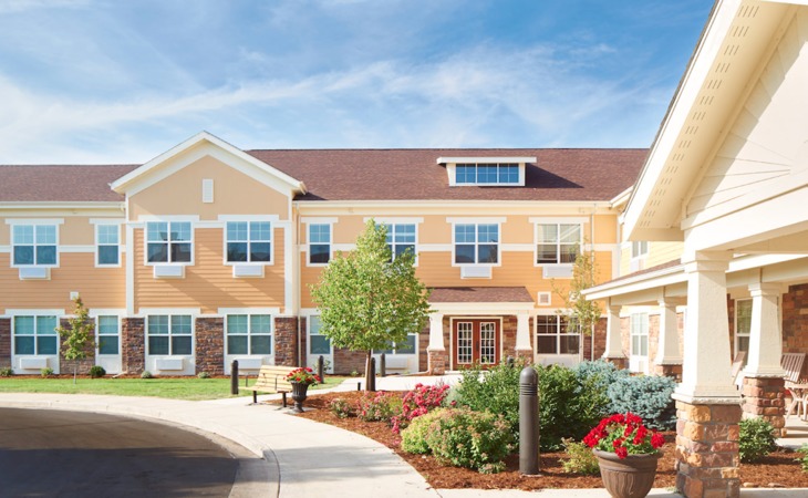 grace-pointe-continuing-care-senior-campus-80634
