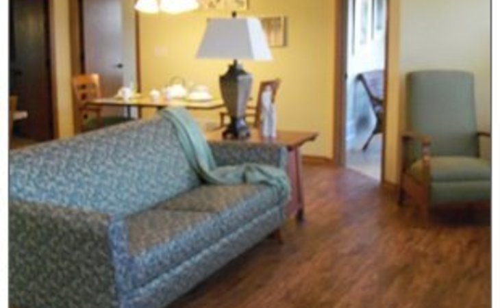 arbor-point-a-retirement-community-53095