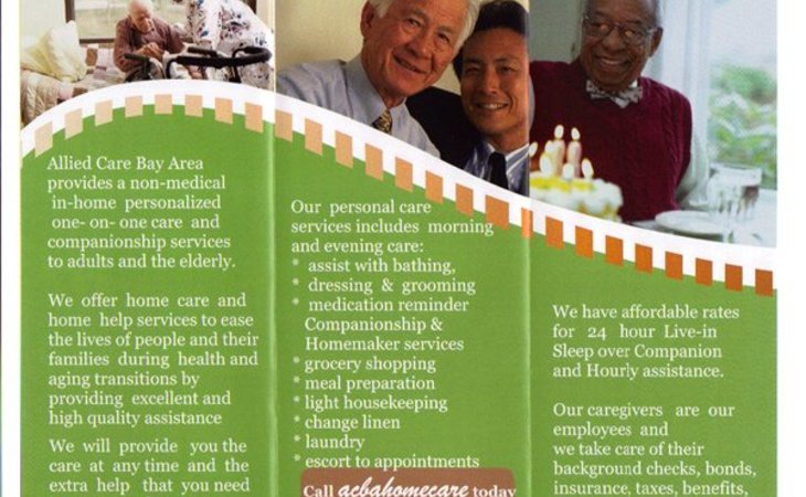 allied-care-bay-area-94538