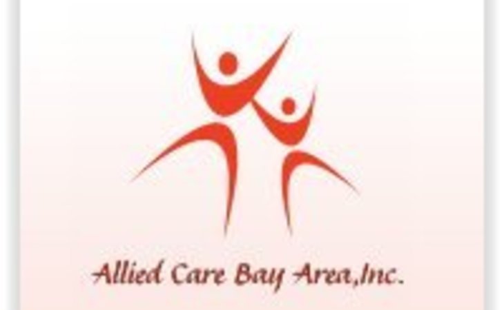 allied-care-bay-area-94538-1205758_6