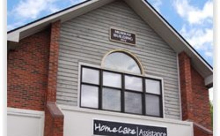 home-care-assistance-of-pittsburgh-15090