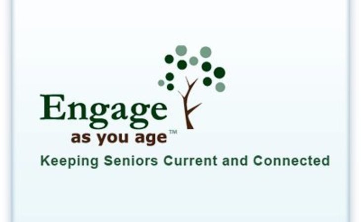 engage-as-you-age-llc-94103
