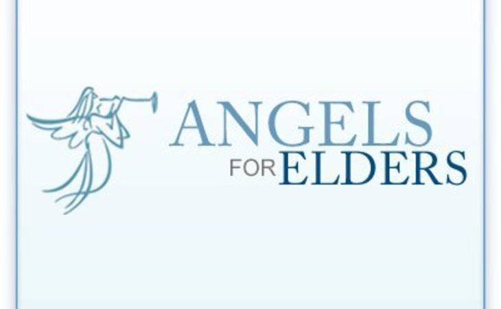 angels-for-elders-78676