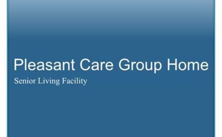pleasant-care-group-home-i-89431