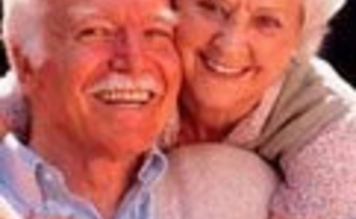 quality-of-life-home-care-30188